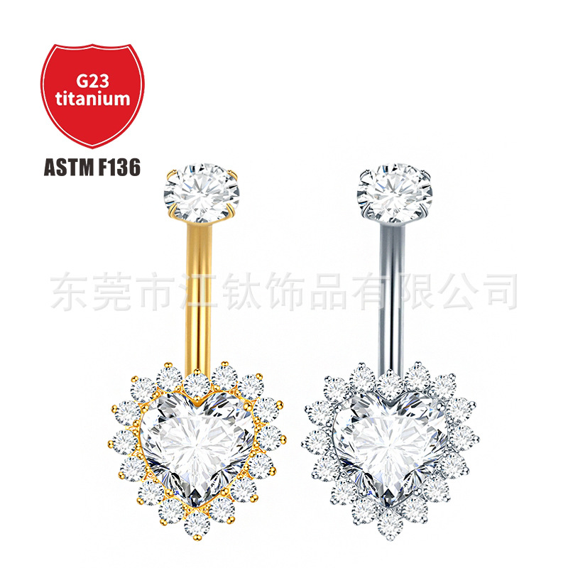 Labret stud lip piercing jewelry styling detail