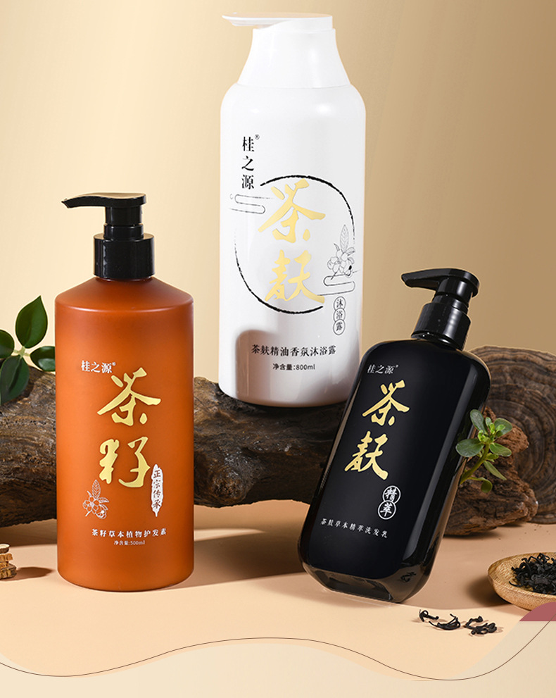 O1CN01e5SKeB1Kdh64gKHxL_!!2213205141187-0-cib.jpg?__r__=1719119443447