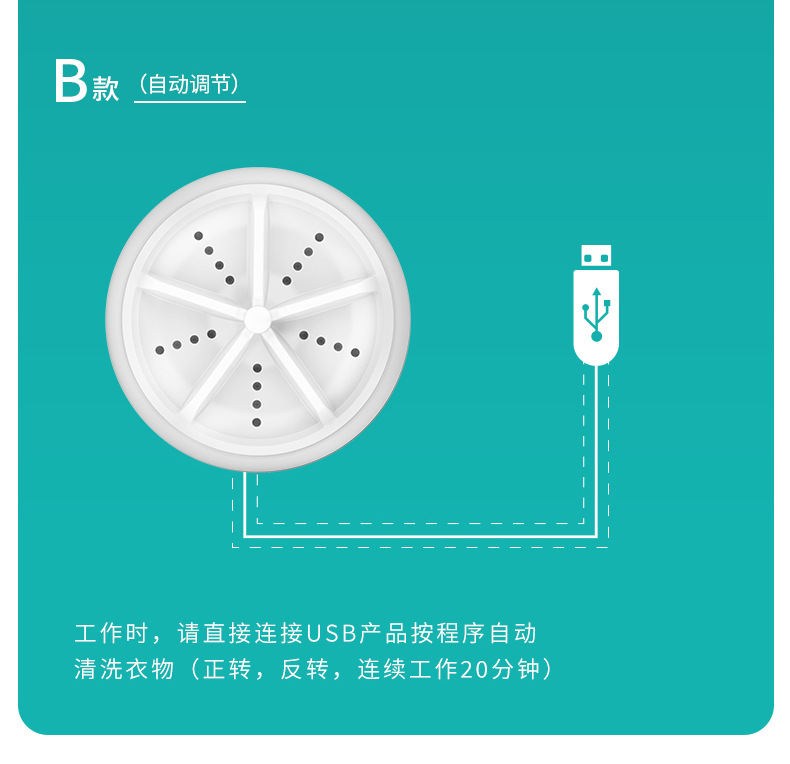 洗衣机4---中文版_15