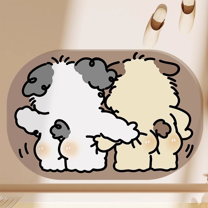 개 핀치 드럼 수리