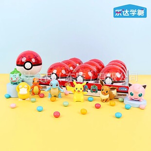 ���_�W�ǌ��ɉ��������_����֭ܛ�ǃ�ͯ�ǹ���߾��`�����e��ʳ
