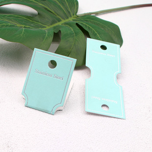 С����4.5*12cm�Ʒ���b���l��^�K���b�����朌��ۿ��Ʒ���b��