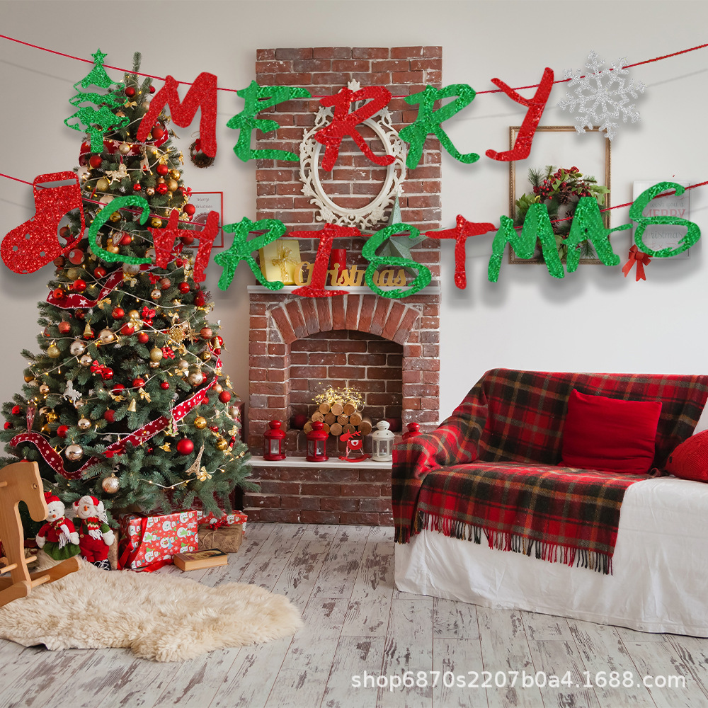 微信图片_20230808210141