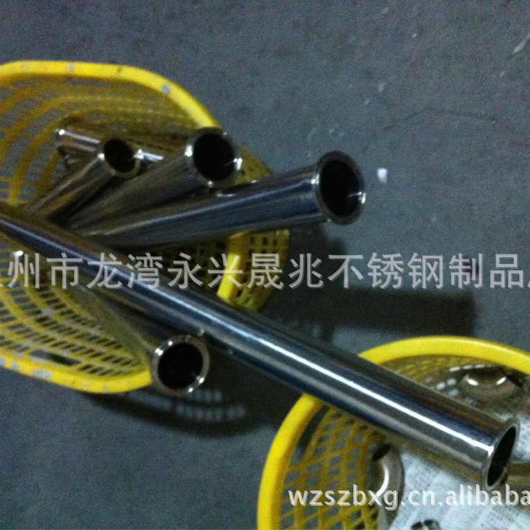 快装管子 不锈钢快装管子 卫生级快装管子 304快装管子 快装焊管