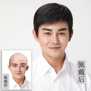 ��ʿ�ٰl������^��ˬ͸��ٰl����ٰl�ְ�������̰l��Ȼ���Ɏ�