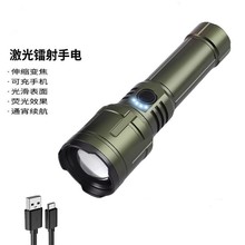 �羳���ʏ����h����������׼����X�Ͻ����c��͸�R��늌����Ͳ