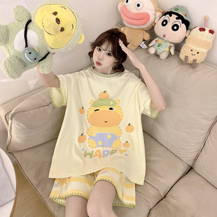 �¿�ɐ�ˮ������˯��Ů�����ļ�����Ҿӷ����⴩���e�����L���b