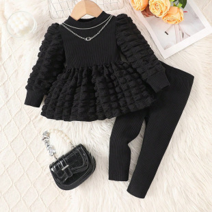25�¿��ﶬŮͯŮ�������L��r�����b��ͯŮ�냺����ͯ�b�羳a�