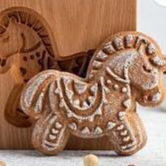 트로이 목마 (10*10*2)