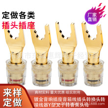 �o�p���~��푲������侀���^�D�Q�^�D�Ӿ���Y�Ͳ����D�㽶�^ĸ