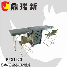 �����L�������Y�������D��Ұ���b���䰲ȫ���o���Ͷ��RPG1920