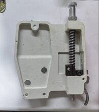 3800�p��ʽ��݆�C���������݆���ɰ����{����ĸ�S�b�C�֚�