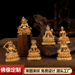 �S�~��ɫ����С�����S��3���֔[��僽����Ĳ���Sؔ������x