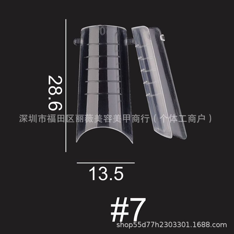 7 ¿ 120 tabletas / Caja