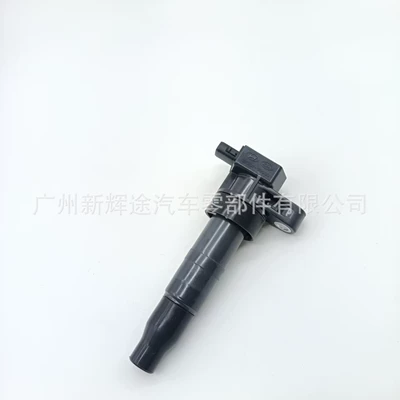 Cross-Border Wholesale Ignition Coil 27300-3F100 for New Shengda (2012-) 2.4L
