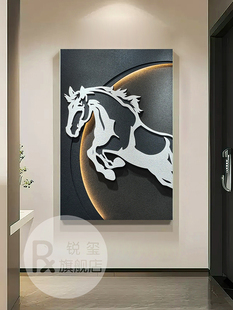 �F���p�ݿ͏d�b��ߙn���P���⮋���w�R����������T�ڮ�����