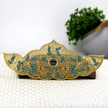 60693�~�ֹ�diy�^lh���������49*120mm�l�ڹ��L����u