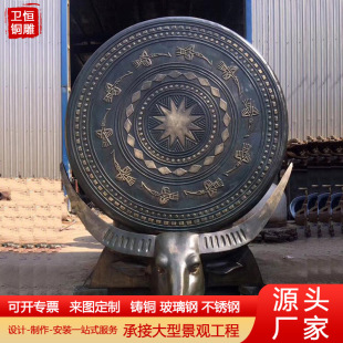 �����~�ďV��������ɫ�������~�ļ��~茹�˾�_�I �V����ˇƷ�[��