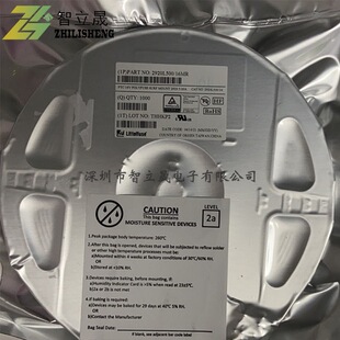 2920L500/16MR 2920 5A 16V PTC �NƬ�Ի֏ͱ��U�z�� ȫ�¬F؛