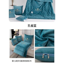 2026p냺qӼӺ񶬼|һ܇dkݴR