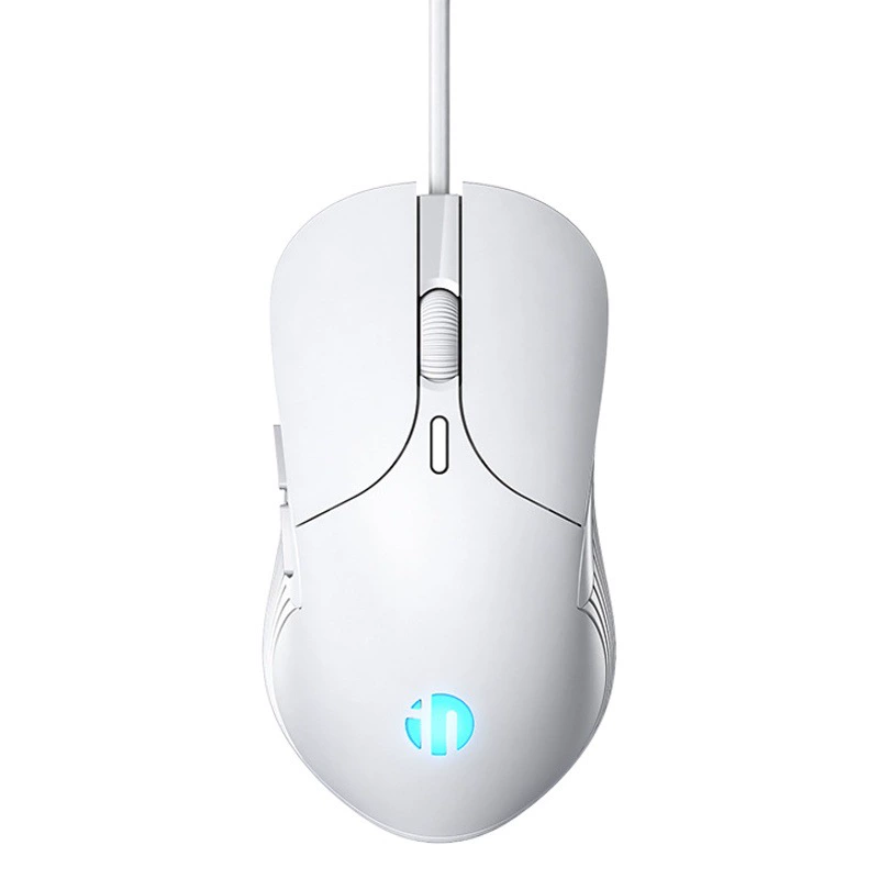 INPHIC Infic PB1 Проводная мышь для киберспорта