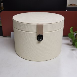 ����Ƥ��A�ИӰ巿��ñ�g�A�΃���Д[���Ҿ�չ�d�ۘ�̎ܛ�b�Ʒ