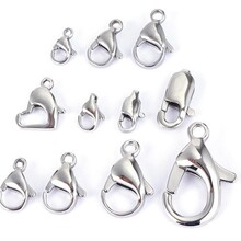 ���P�316L��������r�� ����ins������^βˮ���� �Ʒ���