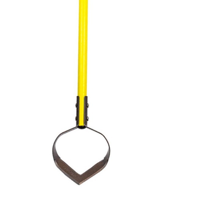 新款园艺工具 花园锄头 除草刀除草器Weeder