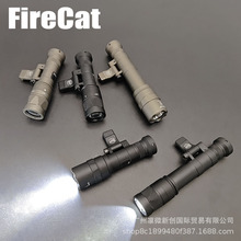 LED�����������M340/M640DF���ͲSF��β���ػʹ��^��45�ȵ���