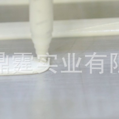 Parker LORD ��� CoolTherm  EP-6035 Epoxy Encapsulant ���Ȼ�