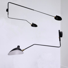 ���W������צ����Serge Mouille���ҿ͏d���^���L�ۓu����s�ڟ�