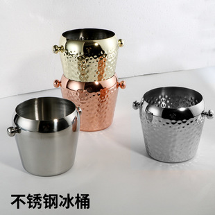 ���P䓱�Ͱ�ư�KTV����Ͱ��Ͱ���������N�c��Ͱ�㙉Ͱ�t��Ͱ1L