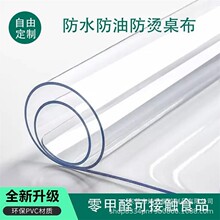 ͸��Ĥ���m��ˮ�����ɫ�zƬ����Ƭ�z�|���x�m���ⲻ͸��ܛ�zpc��