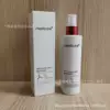 Soothing spray, 200 ml