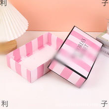 �S�܃�ѝ�F؛I���l�y�����ƃ��¶Y��Ůʿ���b������ASVICTOR