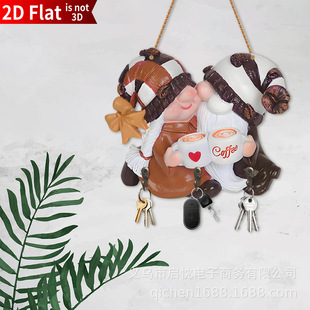 �羳�¿���p��٪��С��ľ�|ƽ��耳ג�ܿ͏d�T���b���Y��