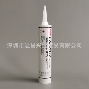 ���� DowsilSE-9187L��ӹ���zPCB���o�Լ�ģ�K�M���ܷ��z�zճ��