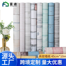 PVC��ճ������ľ�y�͹��Lwallpaper�Ҿ������ӷ��¼��r�N�����l