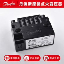 ԭ�b����˹���c��׃����ȼ��ȼ�����߉���ȼ���C�����Ч