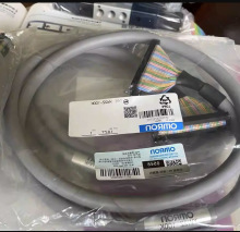 ȫ����|XW2Z-100K/XW2Z-200K/XW2Z-150B/XW2Z-050B