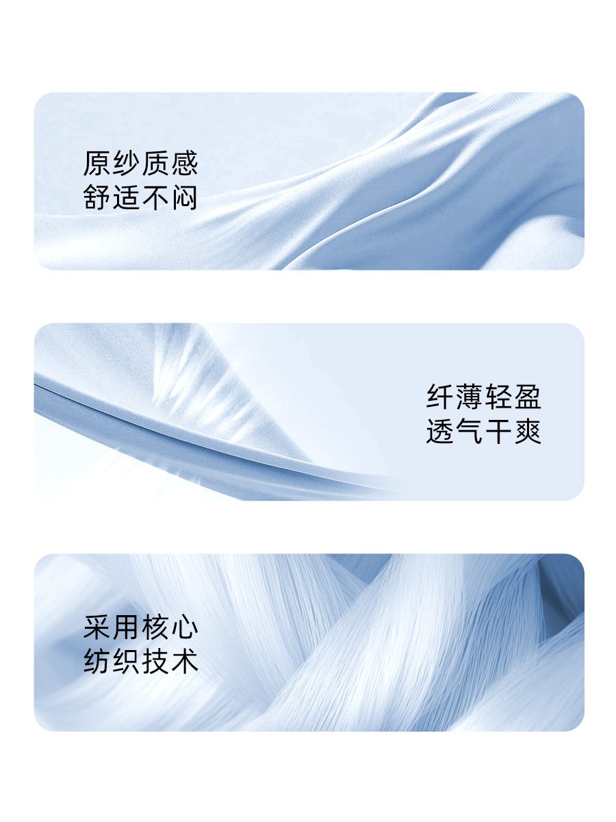 Juyitang Summer Yoga Top de manga corta Mujer Slim de secado rápido transpirable Traje de fitness para correr