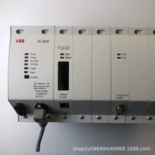 ABB AC800F �^�̿����� PM802F ���� DCS ������ȫ����Ʒ-�h�r