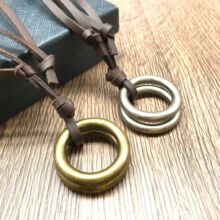 �羳�W�����s�r��Ƥ�K�p�AȦ�h����Ů���������ԏ͹���������