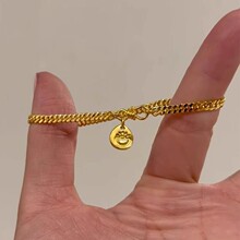 �йŽ�ɫС�A�ƹŰ����Ůvintage�r�К��|�ִ�С�������OӋ���