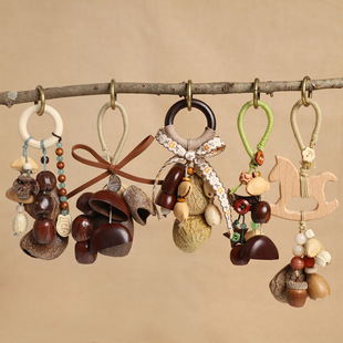 ֲ��N�ӹ����u⏰�����͹�ɭϵ�L���Ȼ�����ֹ����܇������