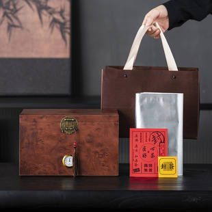 ���~ɢ����b�и����ײ��ն����ռ{���Ƥĵ���׺��yᘲ��~�նY��