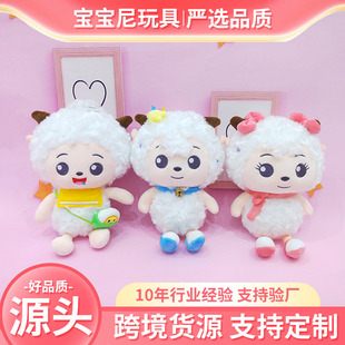 Դ�^���Sϲ����������ë�q����耳׿ے�������Ů�����նY�����l