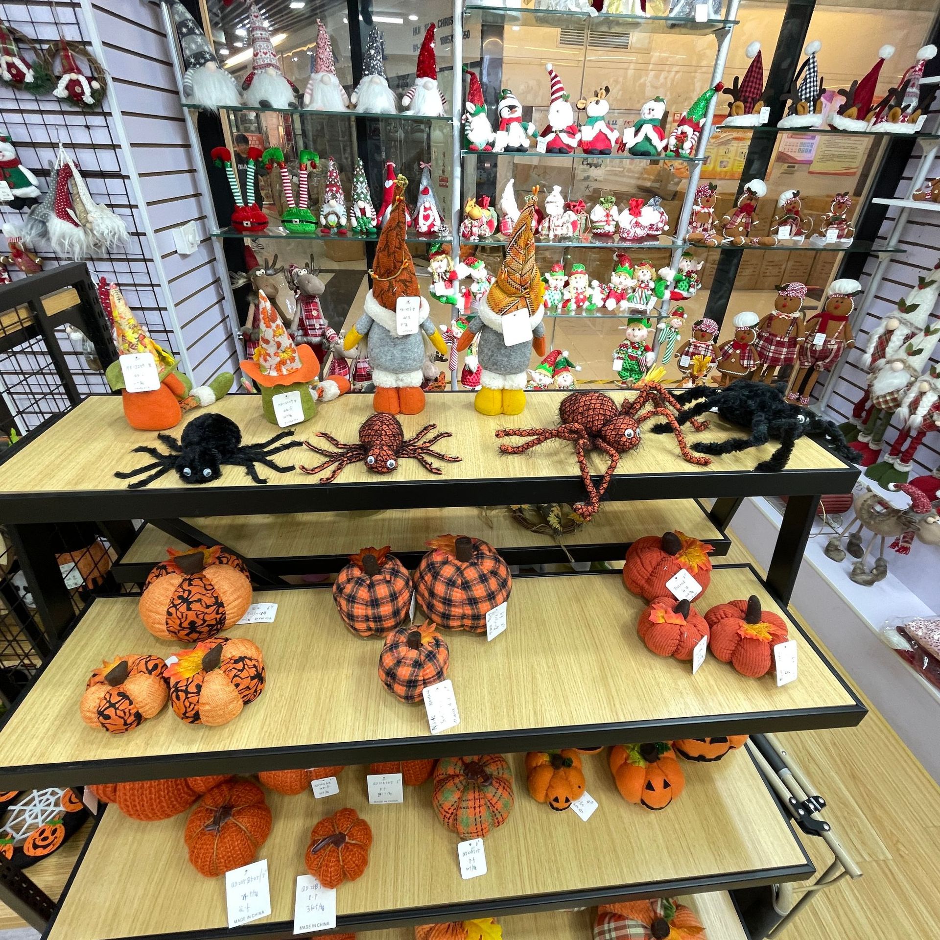 O1CN01e5UWPg27mJoa8qMYG_!!2219805687839-0-cib.jpg?__r__=1747054135524