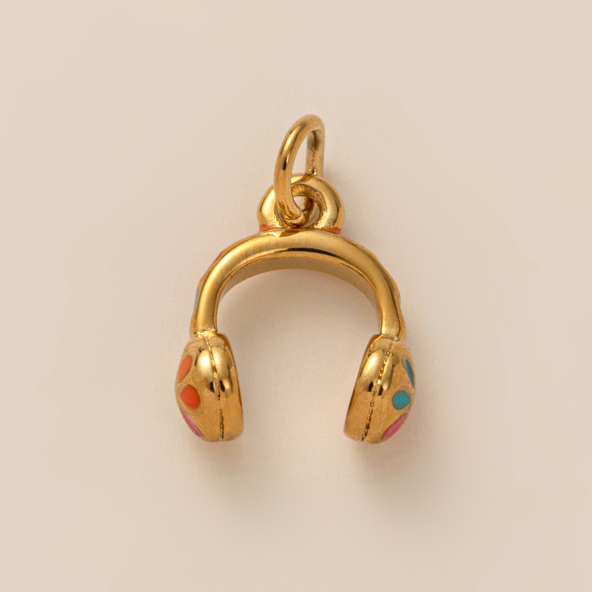 5g Weight 0.03µm Gold Plating Thickness PVD Coated Gold Plating Process Pendant Jewelry Making Type 18K Gold Plated Plating Material Zircon Inlay Material No Chain Chain Material 1 Piece Quantity Daily Occasion 304 Stainless Steel Material Heart Shape, Tape, French Fries, Cake Pattern All Seasons Season Women's Gender Cute Style Plating Craft 1 Piece 304 Stainless Steel 18K Gold Plated Heart Shape Tape French Fries Polished Pendant 16