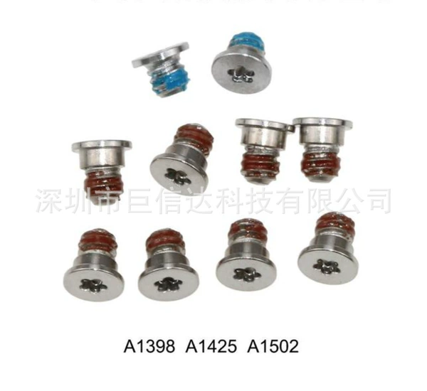 A1398 A1425 A1502
